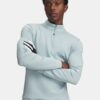 Drive Midlayer Pullover Drive Midlayer Pullover