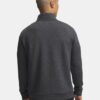 Drive Midlayer Pullover Drive Midlayer Pullover