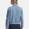 Drive Midlayer Pullover