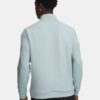 Drive Midlayer Pullover Drive Midlayer Pullover