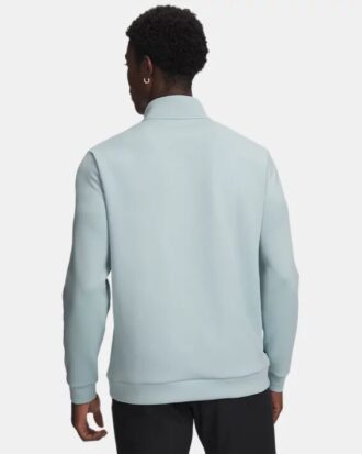 Drive Midlayer Pullover