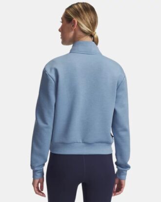 Drive Midlayer Pullover