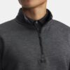 Drive Midlayer Pullover Drive Midlayer Pullover