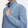 Drive Midlayer Pullover