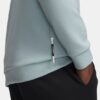 Drive Midlayer Pullover Drive Midlayer Pullover