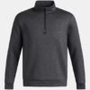 Drive Midlayer Pullover Drive Midlayer Pullover