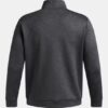 Drive Midlayer Pullover Drive Midlayer Pullover