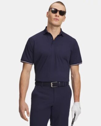 Drive Pique Polo