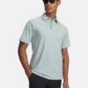 Drive Polo