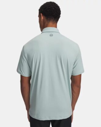 Drive Polo