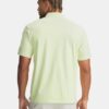 Drive Printed Rib Polo Drive Printed Rib Polo