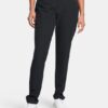 Drive Pro Cold Weather 5-Pocket-Hose