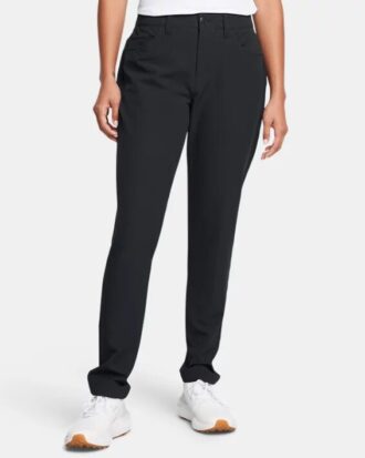 Drive Pro Cold Weather 5-Pocket-Hose
