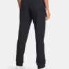 Drive Pro Cold Weather 5-Pocket-Hose