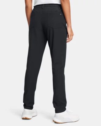 Drive Pro Cold Weather 5-Pocket-Hose