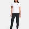 Drive Pro Cold Weather 5-Pocket-Hose