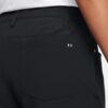 Drive Pro Cold Weather 5-Pocket-Hose