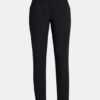 Drive Pro Cold Weather 5-Pocket-Hose