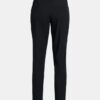 Drive Pro Cold Weather 5-Pocket-Hose