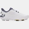 Drive Pro Golfschuhe Drive Pro Golfschuhe