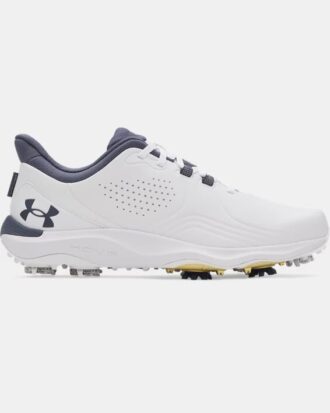 Drive Pro Golfschuhe
