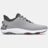 Drive Pro Golfschuhe Drive Pro Golfschuhe
