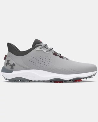Drive Pro Golfschuhe