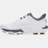 Drive Pro Golfschuhe Drive Pro Golfschuhe