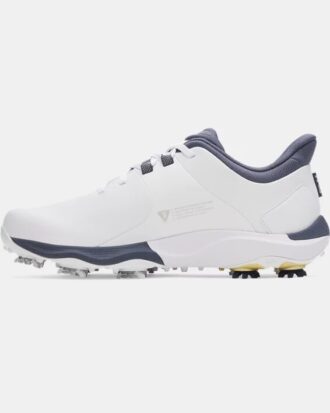 Drive Pro Golfschuhe