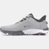 Drive Pro Golfschuhe Drive Pro Golfschuhe