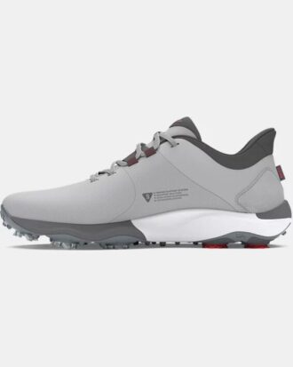 Drive Pro Golfschuhe