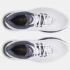Drive Pro Golfschuhe Drive Pro Golfschuhe