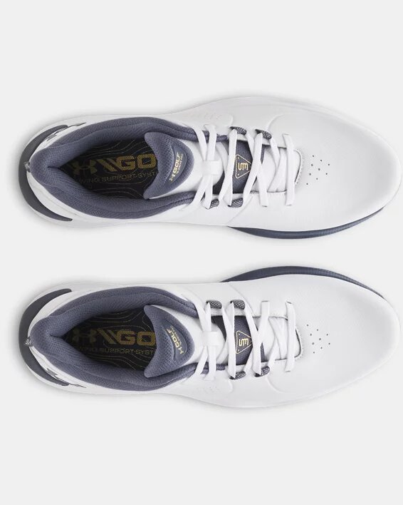 Drive Pro Golfschuhe Drive Pro Golfschuhe