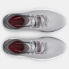 Drive Pro Golfschuhe Drive Pro Golfschuhe