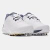 Drive Pro Golfschuhe Drive Pro Golfschuhe