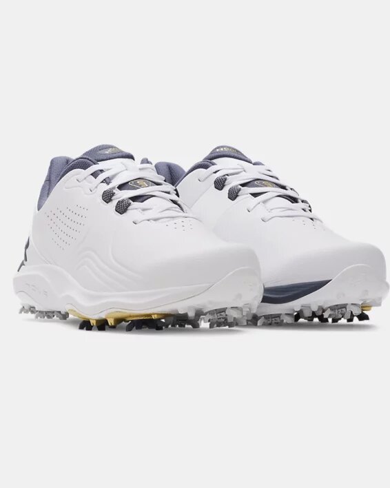 Drive Pro Golfschuhe Drive Pro Golfschuhe