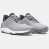Drive Pro Golfschuhe Drive Pro Golfschuhe