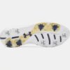 Drive Pro Golfschuhe Drive Pro Golfschuhe