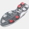 Drive Pro Golfschuhe Drive Pro Golfschuhe