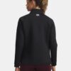 Drive Pro Hybrid Full Zip Drive Pro Hybrid Full Zip