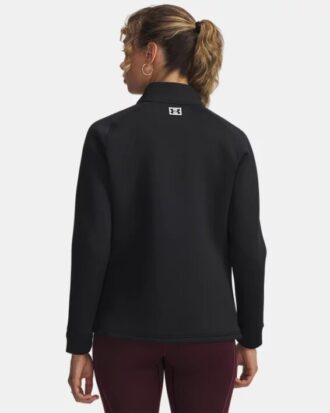 Drive Pro Hybrid Full Zip