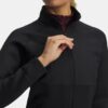 Drive Pro Hybrid Full Zip Drive Pro Hybrid Full Zip