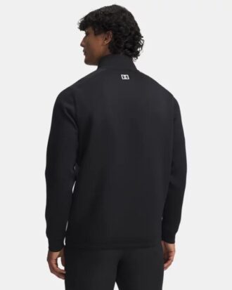Drive Pro Hybrid ½ Zip