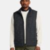 Drive Pro Insulated Vest Drive Pro Insulated Vest