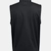Drive Pro Insulated Vest Drive Pro Insulated Vest