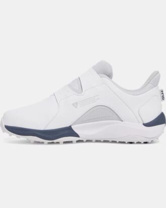 Drive Pro Spikeless BOA Wide (2E) Golfschuhe