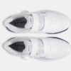 Drive Pro Spikeless BOA Wide (2E) Golfschuhe Drive Pro Spikeless BOA Wide (2E) Golfschuhe