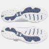 Drive Pro Spikeless BOA Wide (2E) Golfschuhe Drive Pro Spikeless BOA Wide (2E) Golfschuhe