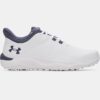 Drive Pro Spikeless Golfschuhe Drive Pro Spikeless Golfschuhe