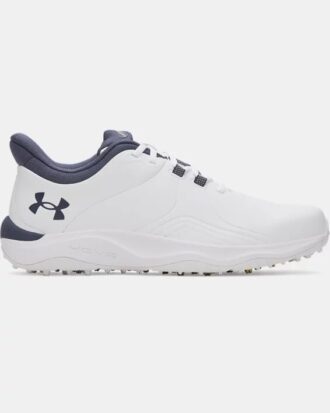 Drive Pro Spikeless Golfschuhe